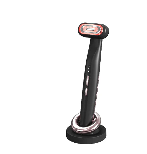 Electric Vacuum Cupping Massager